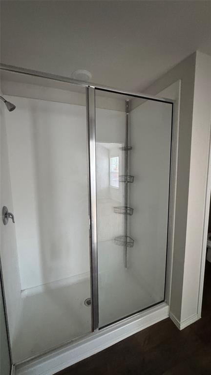 Building Photo - 408 Frogmore Lp