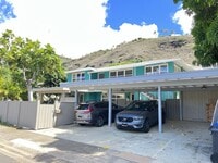 Building Photo - 5411 Opihi St