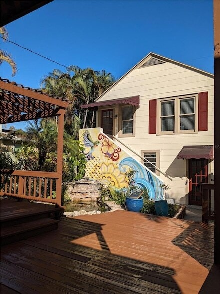 Building Photo - 145 29th Ave N