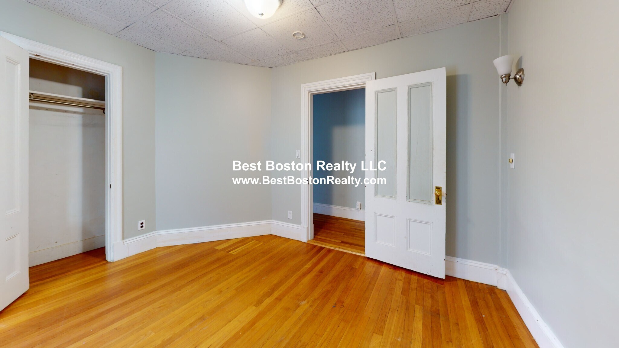 Building Photo - 106 Highland Ave