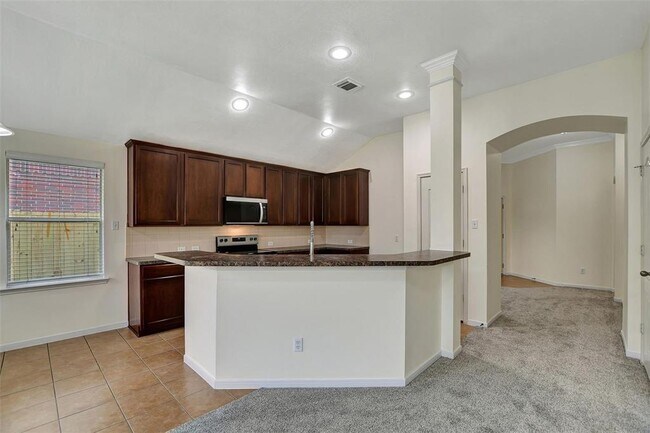 Building Photo - 18902 Knobby Oaks Pl