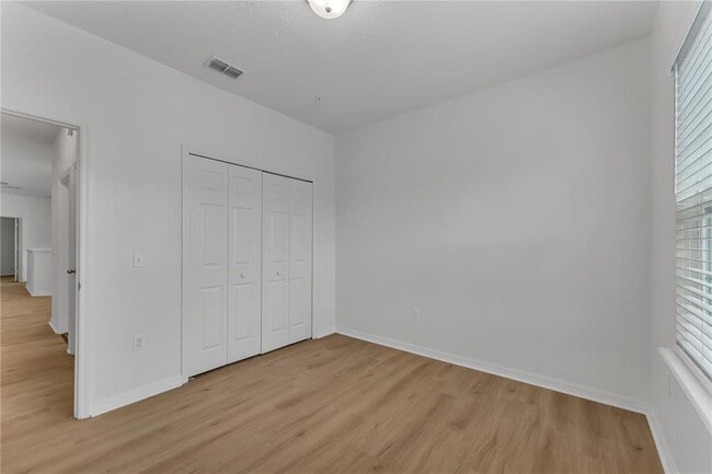 Building Photo - 8320 Bryce Canyon Ave