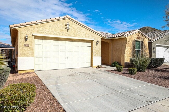 Building Photo - 10398 W Rosewood Ln