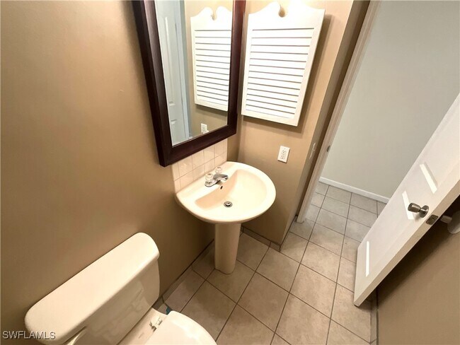 Building Photo - 7675 Winged Foot Dr