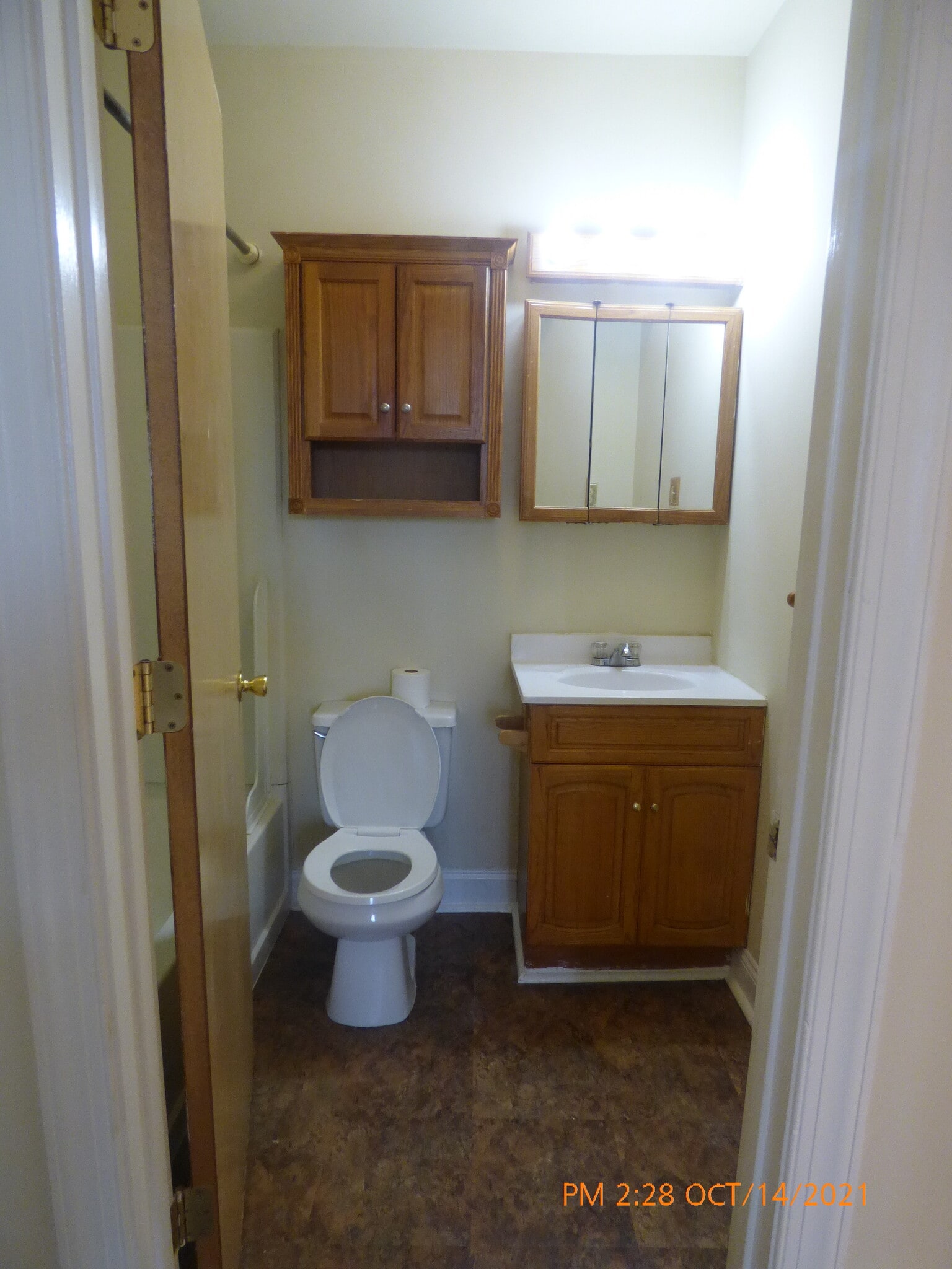 Building Photo - 126 S 46th St