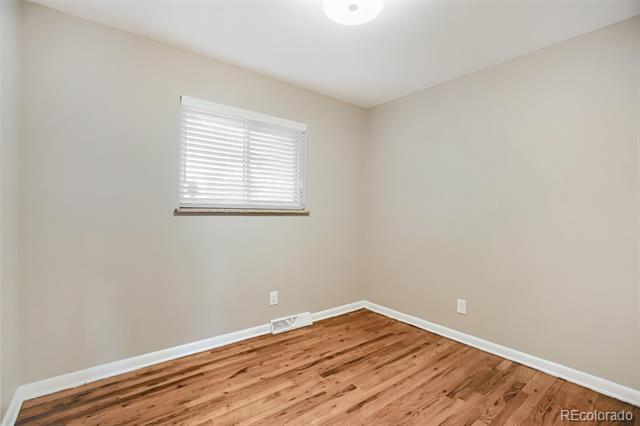 Building Photo - 5290 W 84th Ave