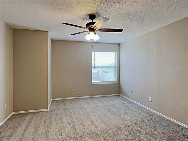 Building Photo - 6054 Susanna Dr