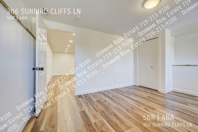 Building Photo - 306 Sunbird Cliffs Ln