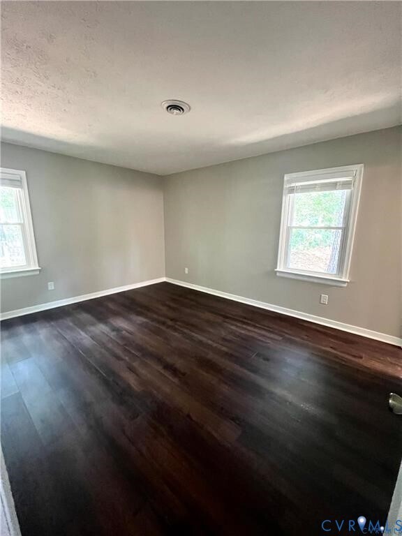 Building Photo - 7032 Claybird Ln
