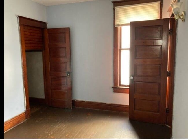 Building Photo - 50 Mcclellan Ave