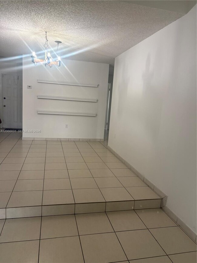 Building Photo - 17919 NW 66th Ct