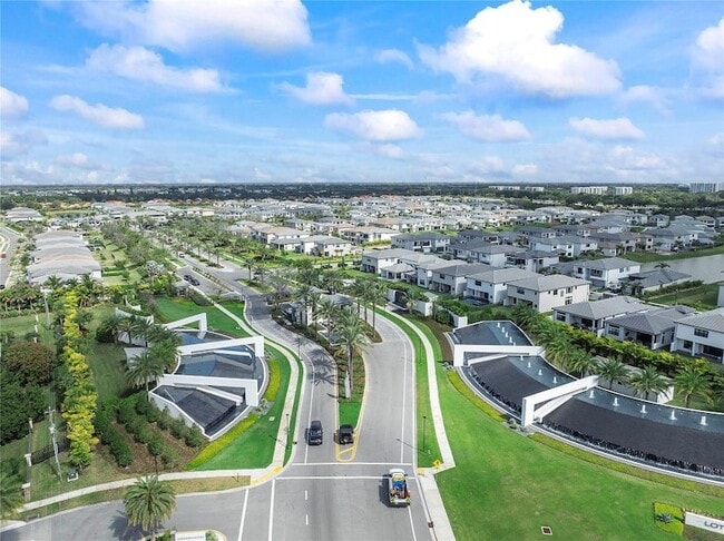Building Photo - 20119 Pacific Dunes Dr