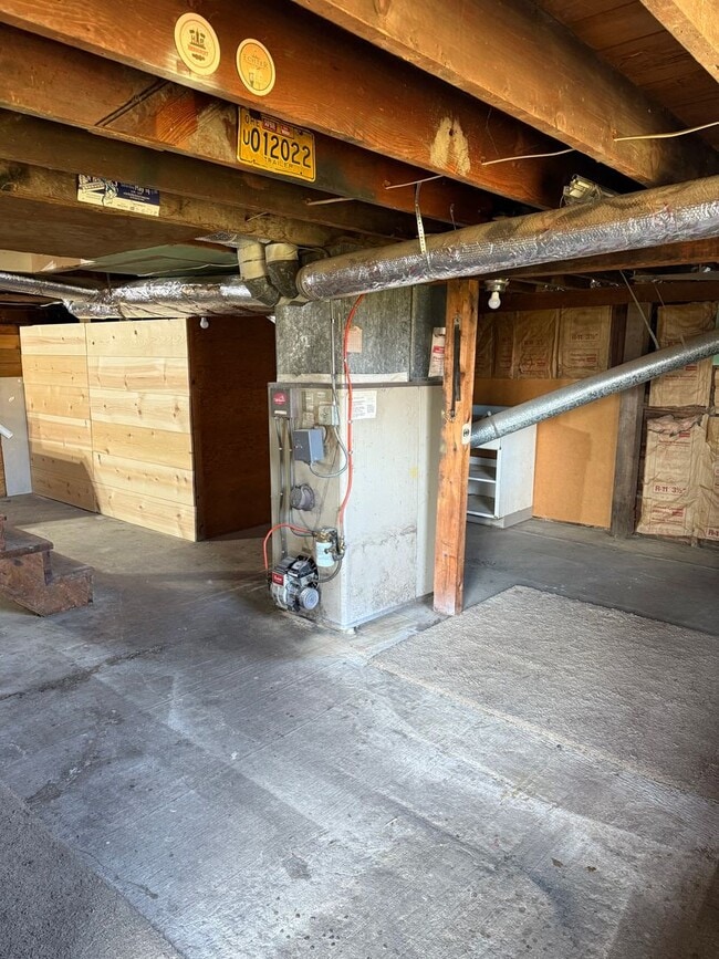 Building Photo - 21100-21106 NW Reeder Rd