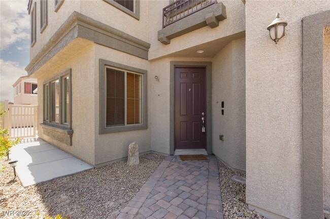 Primary Photo - 3545 Las Animas Ct