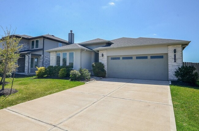 Building Photo - 3538 Gore Creek Dr