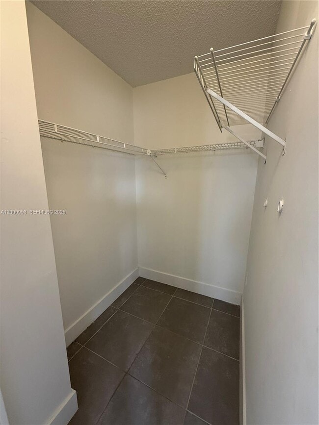 Building Photo - 14911 SW 80th St