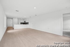 Building Photo - 10750 Twyla Rd
