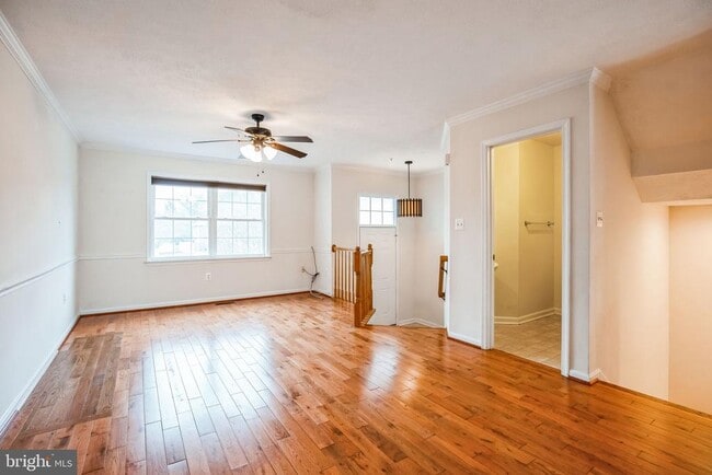 Building Photo - 13477 Stowaway Ct