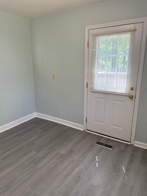 Building Photo - 232 Pecan Dr