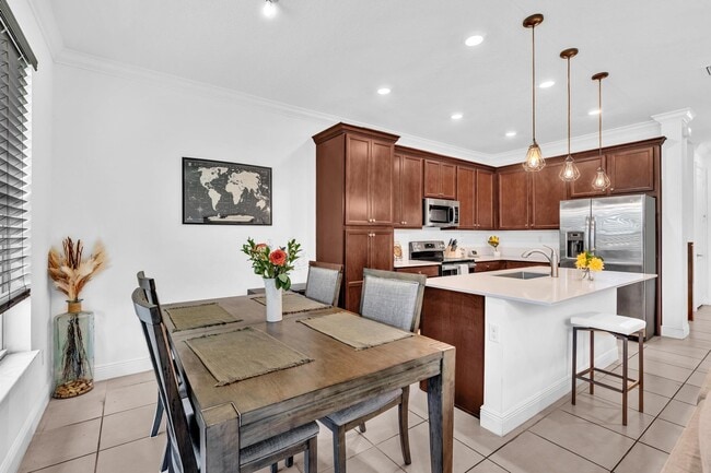 Building Photo - 1133 Rio Ct