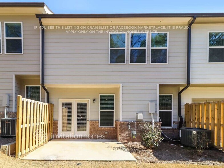 Building Photo - 781 Grove Trail