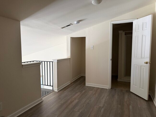 Building Photo - 62 Heather Croft