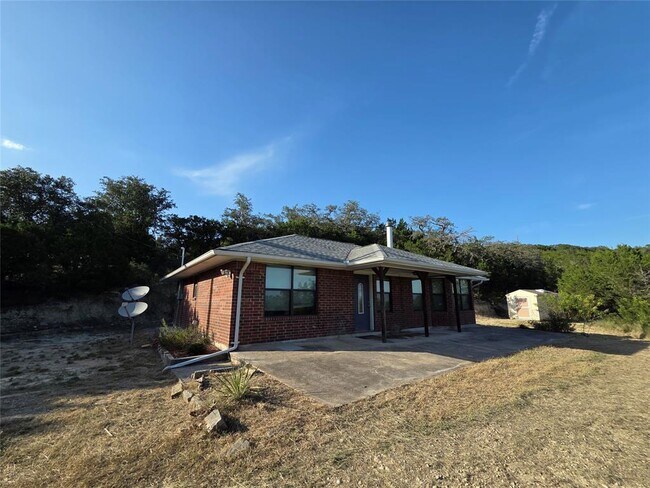 Building Photo - 21600 Long Hill Dr