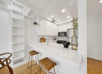 Building Photo - Unit 204