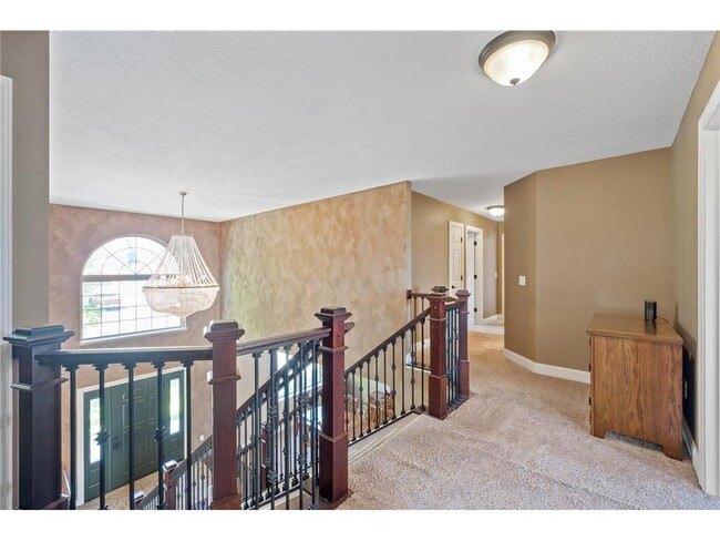 Building Photo - 9566 212th St W
