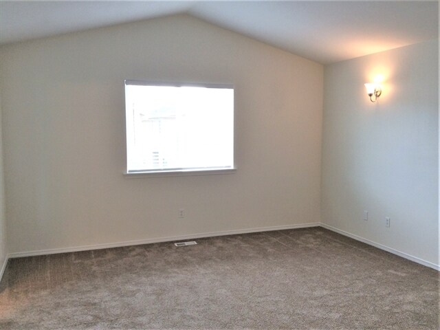 Building Photo - 18321 96th Ave E