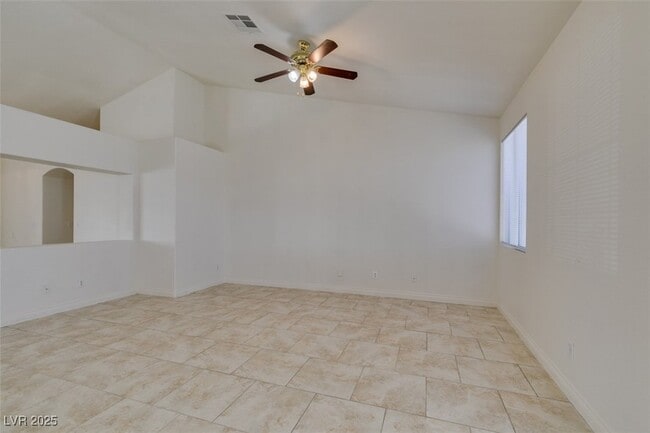 Building Photo - 2510 Roaring Lion Ave