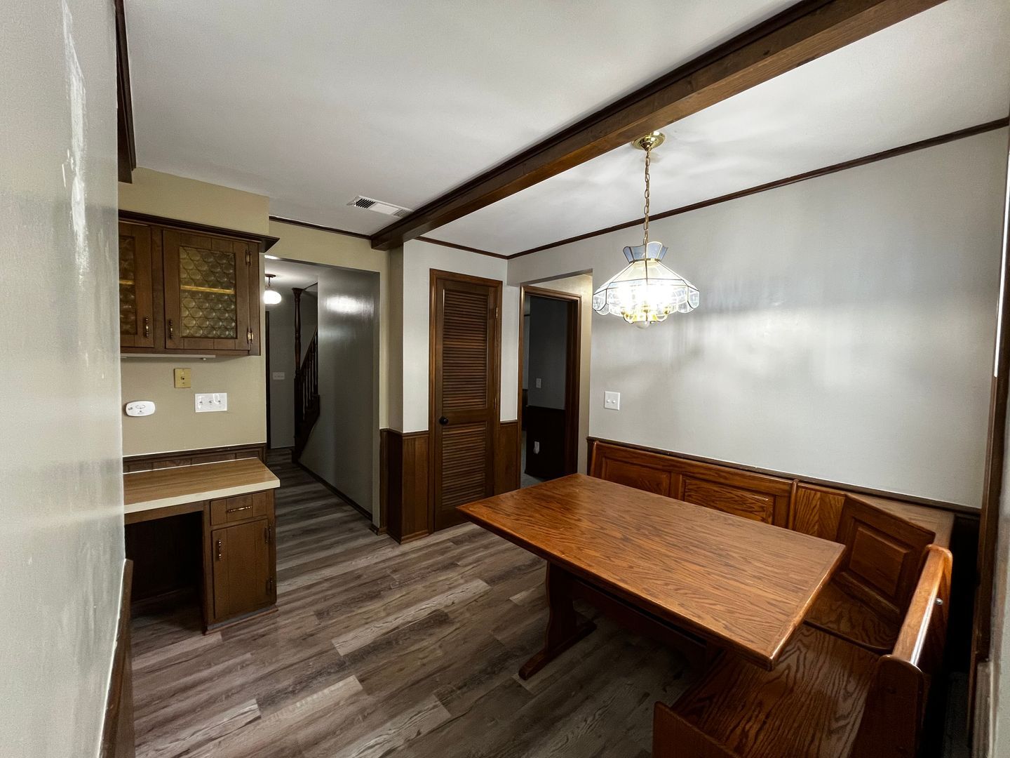 Building Photo - 3315 Walden Run