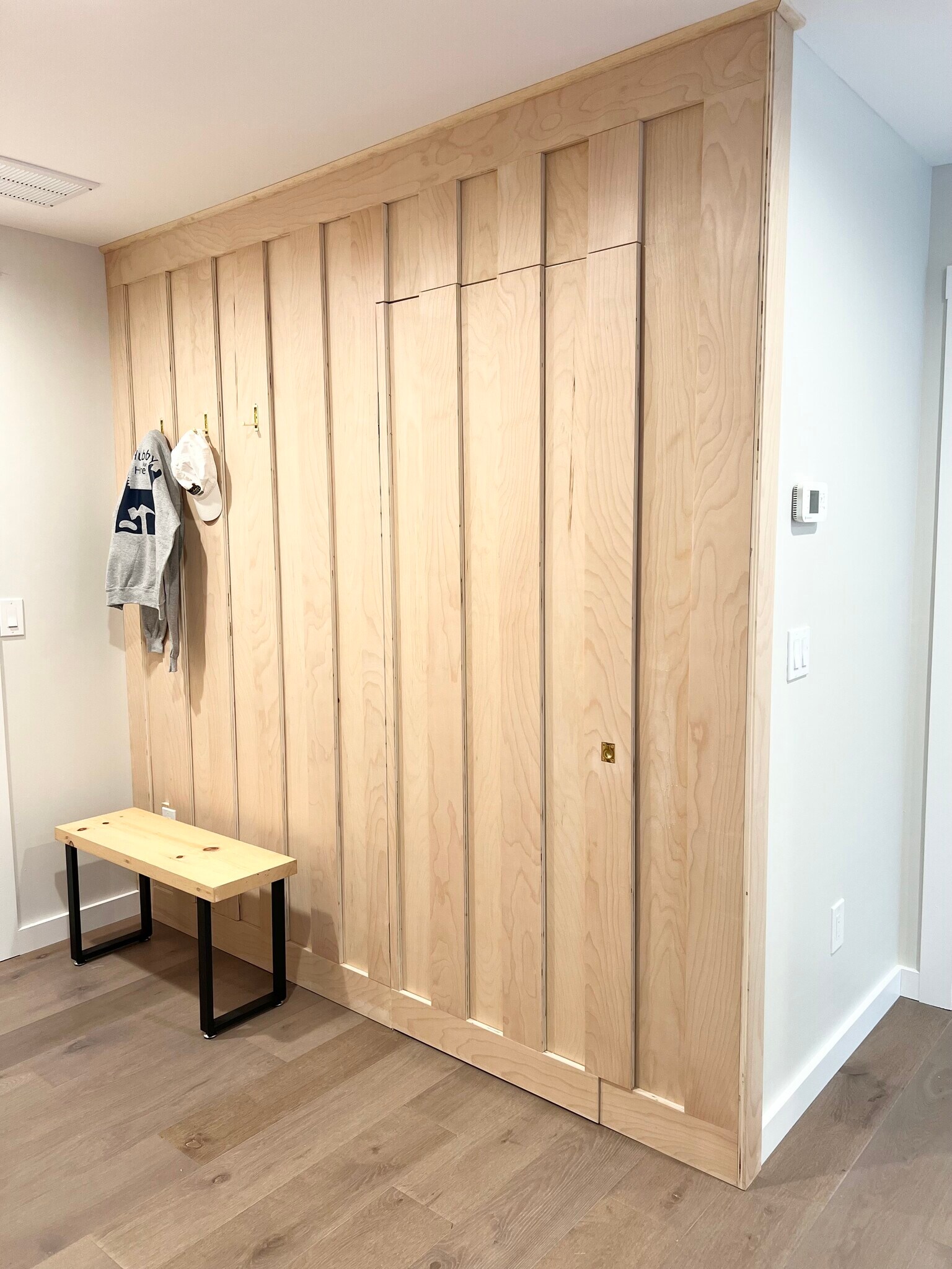 Building Photo - 179 Butternut St