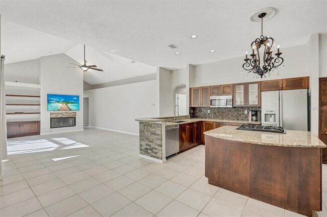 Building Photo - 11802 Middlebury Dr