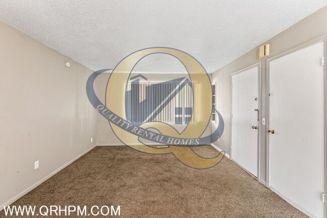 Building Photo - Available Now! Carmen Ainsworth Schools - ...