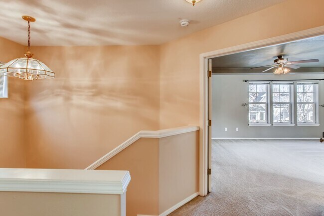 Building Photo - 16940 SW Kattegat Dr