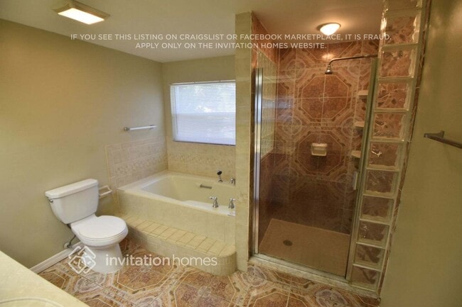 Building Photo - 12920 Sophia Cir