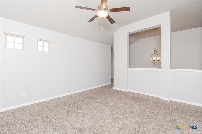 Building Photo - 3209 Shawlands Rd