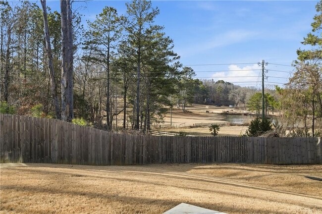 Building Photo - 4958 Zoya Ct