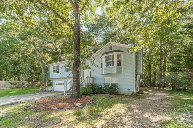 Building Photo - 1789 Wynfield Ln