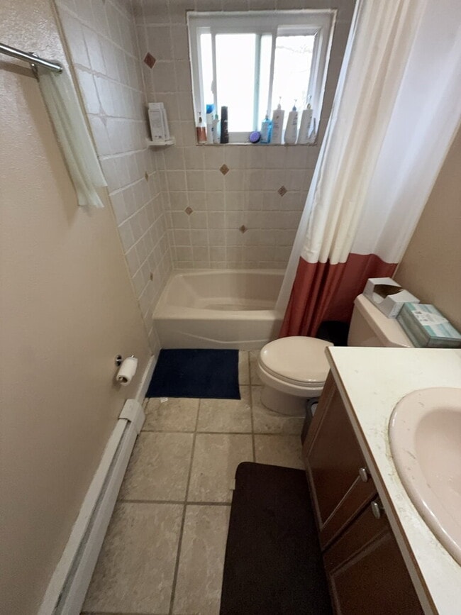 Building Photo - "Charming 3-Bedroom Boulder home!"