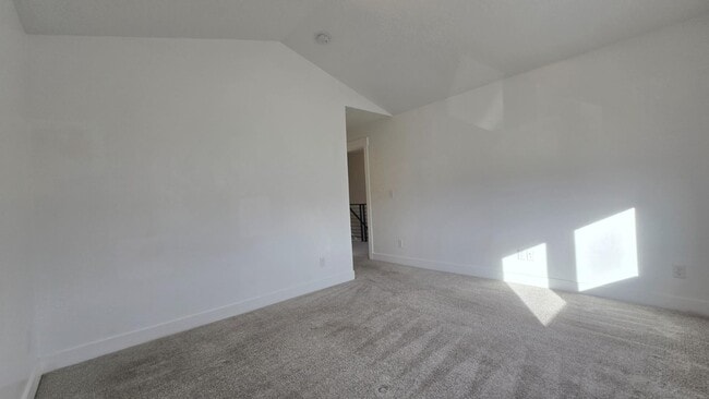 Building Photo - 12977 S Oberon Ln