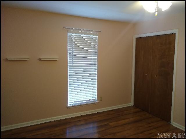 Building Photo - 8 Flourite Ct