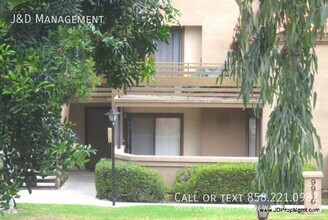 Building Photo - Quiet 1 bd/1 ba Scripps Ranch Condo