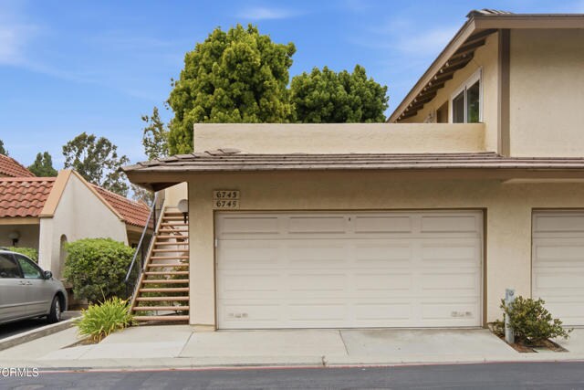 Building Photo - 6743 Shakespeare Way