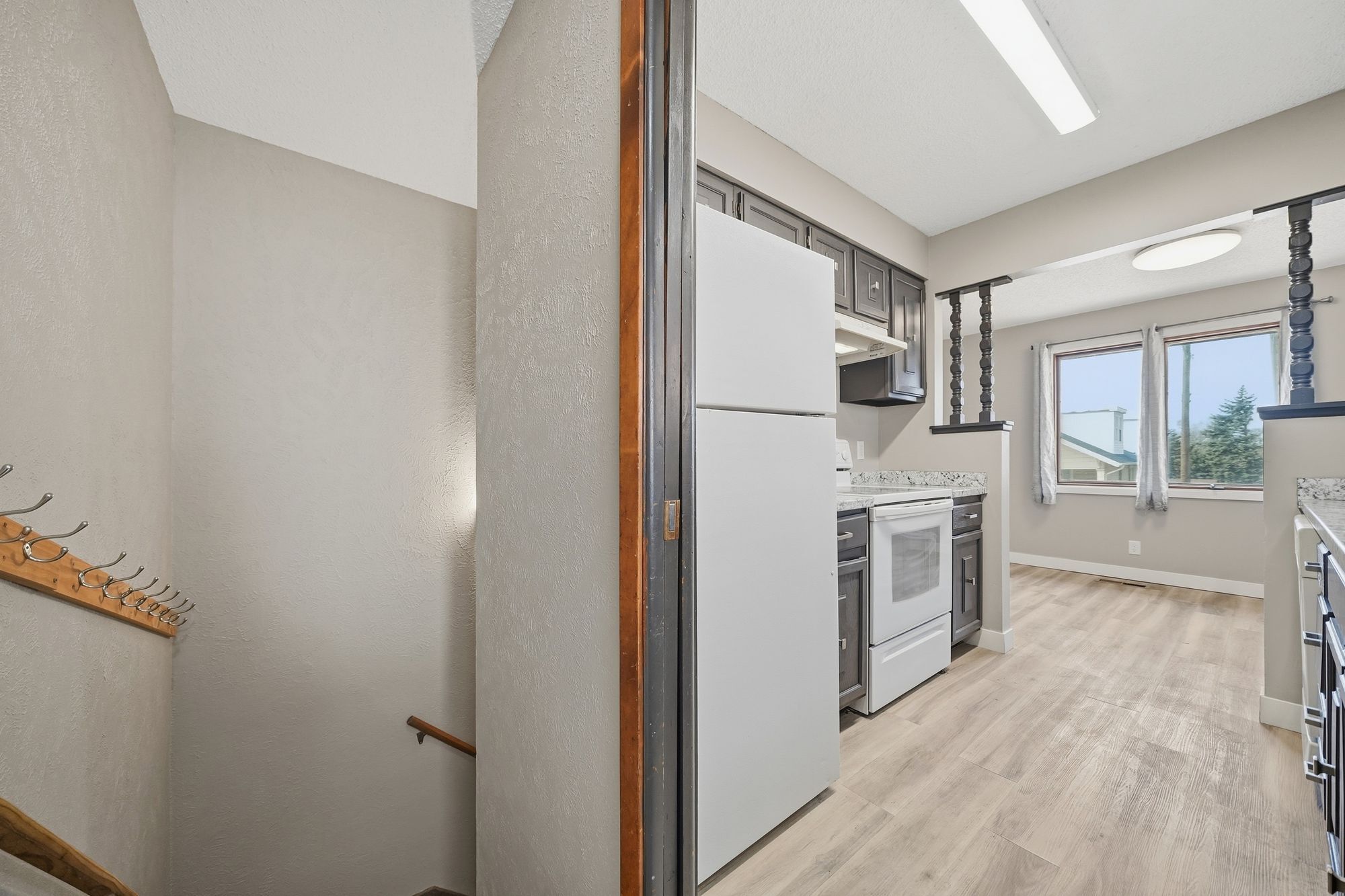 Building Photo - 2830 S 13th St