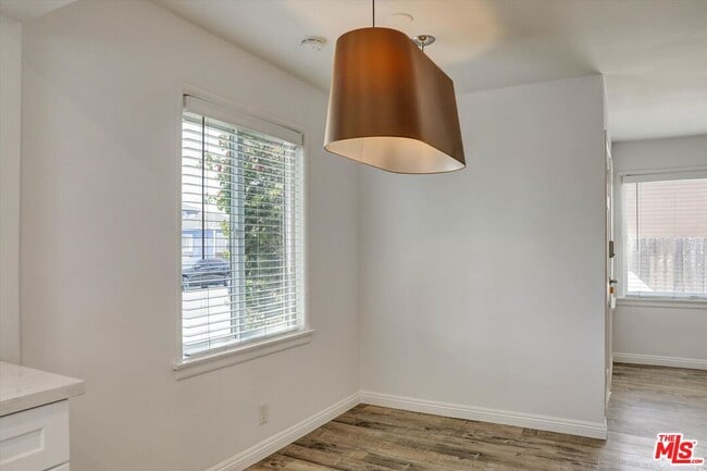 Building Photo - 14110 Shoup Ave