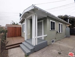 Building Photo - 1421 Kellam Ave