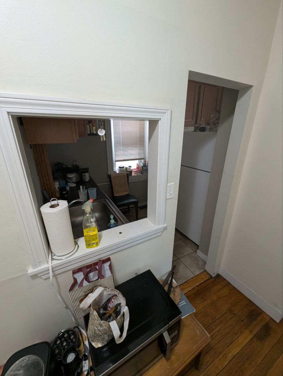 Building Photo - 386 Riverway