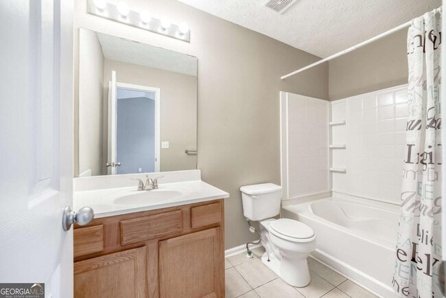 Building Photo - 2913 Vining Ridge Terrace